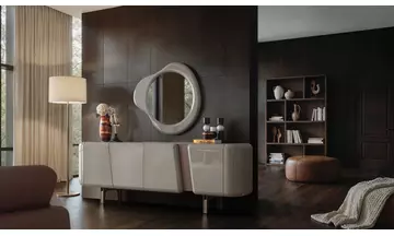 FORTİS Yemek Odası Takımı