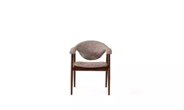 SPARTA Yemek Odası Takımı