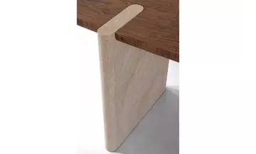 SPARTA Yemek Odası Takımı