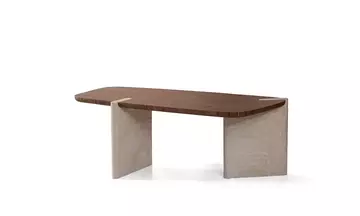 SPARTA Yemek Odası Takımı