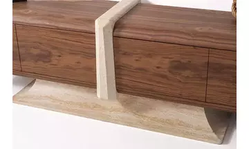 SPARTA Duvar Tv Ünitesi