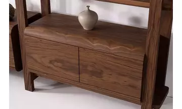 SPARTA Duvar Tv Ünitesi