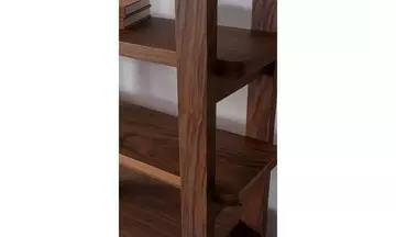 SPARTA Duvar Tv Ünitesi