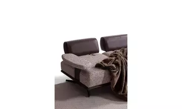 SPARTA Koltuk Takımı