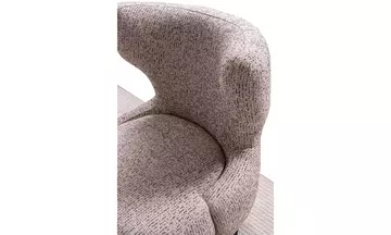 SPARTA Koltuk Takımı