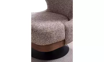 SPARTA Koltuk Takımı