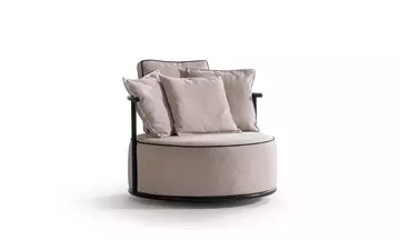 İNFİNİTY Köşe Takımı