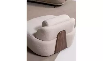 LİVA Koltuk Takımı