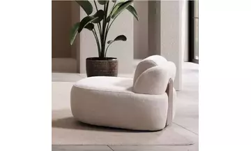 LİVA Koltuk Takımı