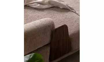LİVA Koltuk Takımı