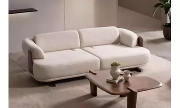 LİVA Koltuk Takımı