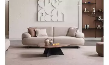 SOVA Koltuk Takımı