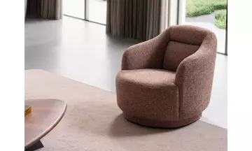 SOVA Koltuk Takımı