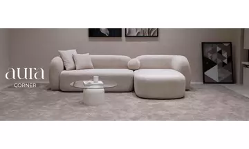 LURA Köşe Takımı