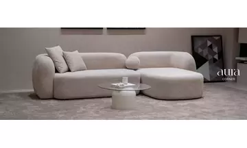 LURA Köşe Takımı