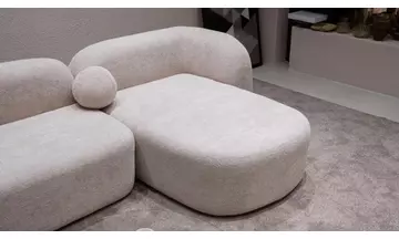 LURA Köşe Takımı