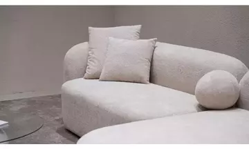 LURA Köşe Takımı