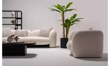 STARA Koltuk Takımı