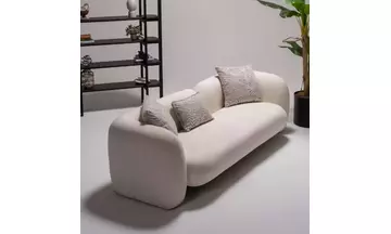 STARA Koltuk Takımı