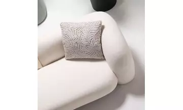 STARA Koltuk Takımı