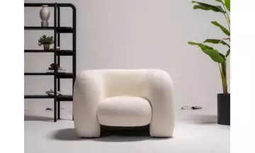 STARA Koltuk Takımı