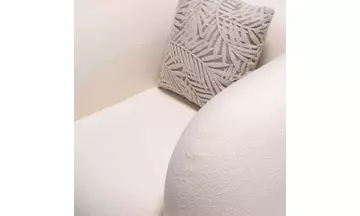 STARA Koltuk Takımı