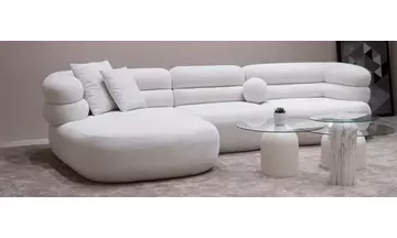 BONJO Köşe Takımı