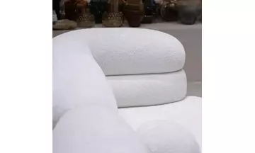 BONJO Köşe Takımı