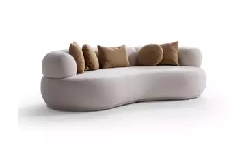 MELİA Koltuk Takımı