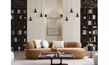 MELİA Koltuk Takımı