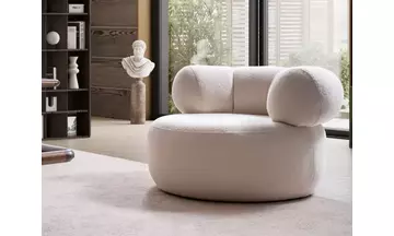 MELİA Koltuk Takımı