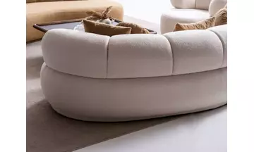 MELİA Koltuk Takımı