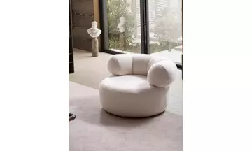 MELİA Koltuk Takımı