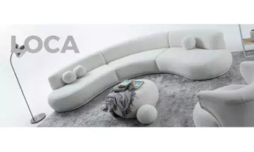 LEYA Köşe Takımı