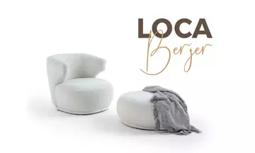 LEYA Köşe Takımı