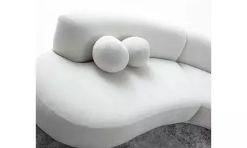 LEYA Köşe Takımı