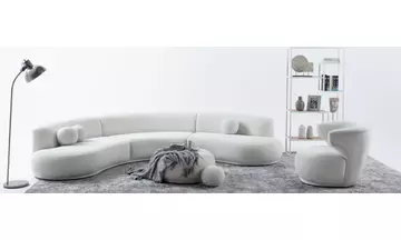 LEYA Köşe Takımı