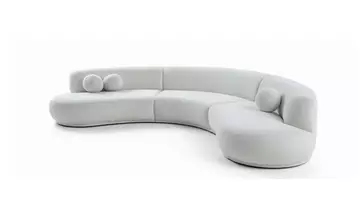 LEYA Köşe Takımı