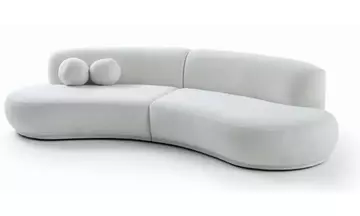 LEYA Köşe Takımı