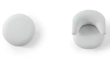 LEYA Köşe Takımı