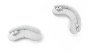 LEYA Köşe Takımı