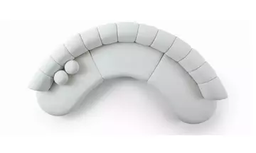 LEYA Köşe Takımı