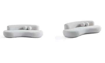 LEYA Köşe Takımı