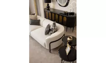 NORA Koltuk Takımı