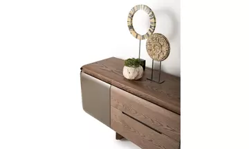 GRAVİ Yemek Odası Takımı