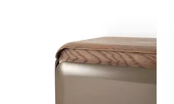 GRAVİ Yemek Odası Takımı