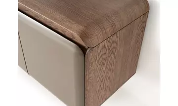 GRAVİ Yemek Odası Takımı