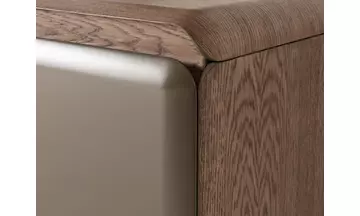 GRAVİ Yemek Odası Takımı