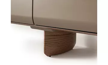 GRAVİ Yemek Odası Takımı