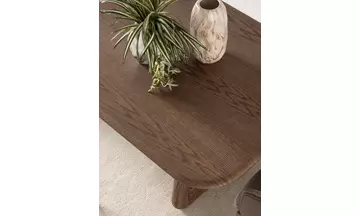 GRAVİ Yemek Odası Takımı